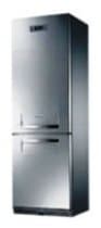 Ремонт холодильника Hotpoint-Ariston BCZ M 40 IX на дому