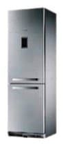 Ремонт холодильника Hotpoint-Ariston BCZ M 400 IX на дому