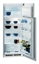 Ремонт холодильника Hotpoint-Ariston BD 241 на дому