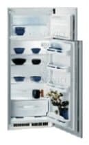 Ремонт холодильника Hotpoint-Ariston BD 2420 на дому