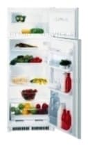 Ремонт холодильника Hotpoint-Ariston BD 2422 на дому