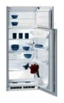 Ремонт холодильника Hotpoint-Ariston BD 262 A на дому