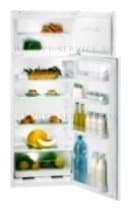 Ремонт холодильника Hotpoint-Ariston BD 2631 на дому