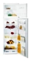 Ремонт холодильника Hotpoint-Ariston BD 2922 на дому