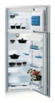 Ремонт холодильника Hotpoint-Ariston BD 293 G на дому