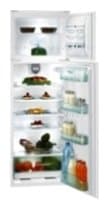 Ремонт холодильника Hotpoint-Ariston BD 2930 V на дому