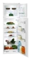 Ремонт холодильника Hotpoint-Ariston BD 2931 на дому