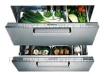 Ремонт холодильника Hotpoint-Ariston BDR 190 AAI на дому