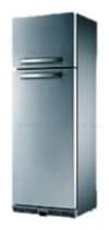 Ремонт холодильника Hotpoint-Ariston BDZ M 33 IX на дому