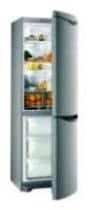 Ремонт холодильника Hotpoint-Ariston BMBL 1812 F на дому