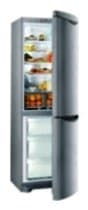 Ремонт холодильника Hotpoint-Ariston BMBL 1822 F на дому