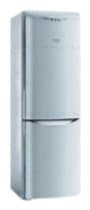 Ремонт холодильника Hotpoint-Ariston BMBL 2023 CF на дому