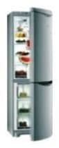Ремонт холодильника Hotpoint-Ariston BMBM 1822 V на дому