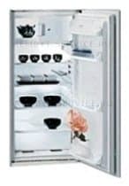 Ремонт холодильника Hotpoint-Ariston BO 2324 AI на дому