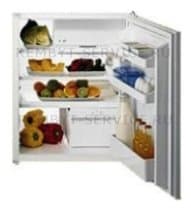 Ремонт холодильника Hotpoint-Ariston BT 1311/B на дому