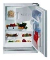 Ремонт холодильника Hotpoint-Ariston BTS 1624 на дому