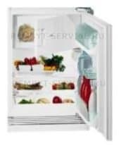 Ремонт холодильника Hotpoint-Ariston BTSZ 1631 на дому