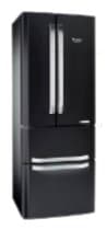 Ремонт холодильника Hotpoint-Ariston E4D AA SB C на дому