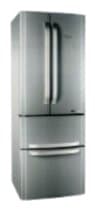 Ремонт холодильника Hotpoint-Ariston E4D AA X C на дому