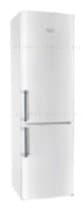 Ремонт холодильника Hotpoint-Ariston EBLH 20213 F на дому