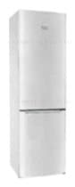 Ремонт холодильника Hotpoint-Ariston EBM 18210 V на дому