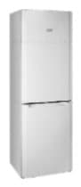 Ремонт холодильника Hotpoint-Ariston EC 2011 на дому