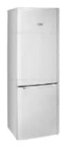Ремонт холодильника Hotpoint-Ariston ECF 1814 L на дому