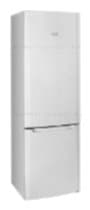 Ремонт холодильника Hotpoint-Ariston ECF 2014 L на дому