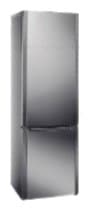 Ремонт холодильника Hotpoint-Ariston ECF 2014 XL на дому