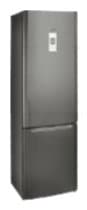 Ремонт холодильника Hotpoint-Ariston ECFD 2013 XL на дому