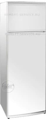 Ремонт холодильника Hotpoint-Ariston EDF 335 X/1 на дому