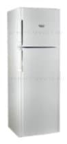 Ремонт холодильника Hotpoint-Ariston ENTMH 19211 FW на дому