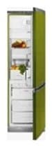 Ремонт холодильника Hotpoint-Ariston ERFV 402X GR на дому