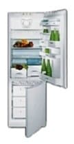 Ремонт холодильника Hotpoint-Ariston ERFV 402X RD на дому