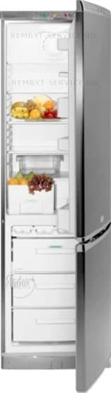 Ремонт холодильника Hotpoint-Ariston ERFV 402XN на дому