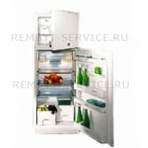 Ремонт холодильника Hotpoint-Ariston ETDF 400 X NF на дому