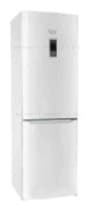Ремонт холодильника Hotpoint-Ariston HBD 1201.4 F на дому