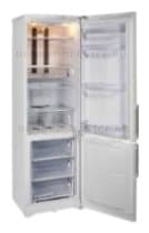 Ремонт холодильника Hotpoint-Ariston HBD 1201.4 NF H на дому