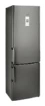 Ремонт холодильника Hotpoint-Ariston HBD 1203.3 X NF H на дому