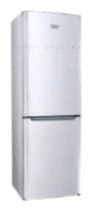 Ремонт холодильника Hotpoint-Ariston HBM 1181.2 F на дому