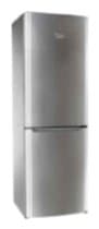 Ремонт холодильника Hotpoint-Ariston HBM 1181.3 X F на дому
