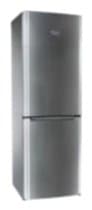 Ремонт холодильника Hotpoint-Ariston HBM 1181.3 X NF на дому