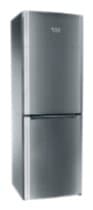 Ремонт холодильника Hotpoint-Ariston HBM 1181.4 S V на дому