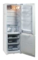 Ремонт холодильника Hotpoint-Ariston HBM 1181.4 V на дому