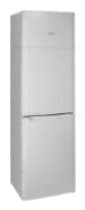 Ремонт холодильника Hotpoint-Ariston HBM 1201.3 на дому