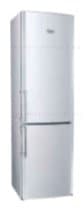 Ремонт холодильника Hotpoint-Ariston HBM 1201.4 F H на дому