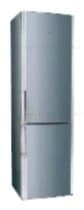 Ремонт холодильника Hotpoint-Ariston HBM 1201.4 S H на дому