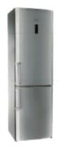 Ремонт холодильника Hotpoint-Ariston HBT 1201.4 NF S H на дому