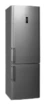 Ремонт холодильника Hotpoint-Ariston HBU 1201.4 X NF H O3 на дому
