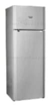 Ремонт холодильника Hotpoint-Ariston HTM 1161.2 S на дому